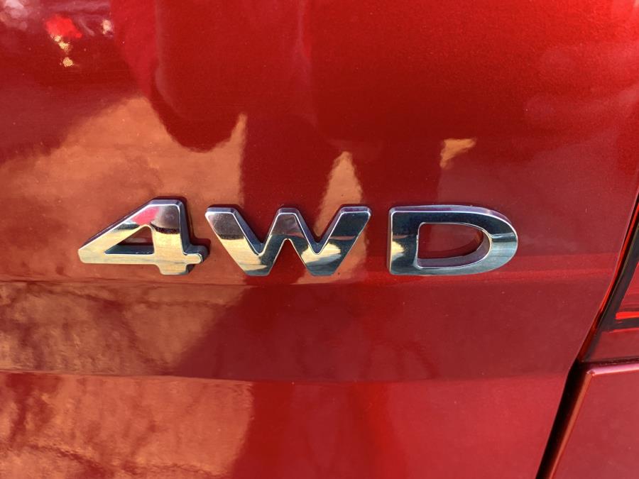 2013 Ford Explorer 4WD 4dr Base, available for sale in Springfield, Massachusetts | Absolute Motors Inc. Springfield, Massachusetts 2013 Ford Explorer 4WD 4dr Base, available for sale in Springfield, Massachusetts | Absolute Motors Inc. Springfield, Massachusetts