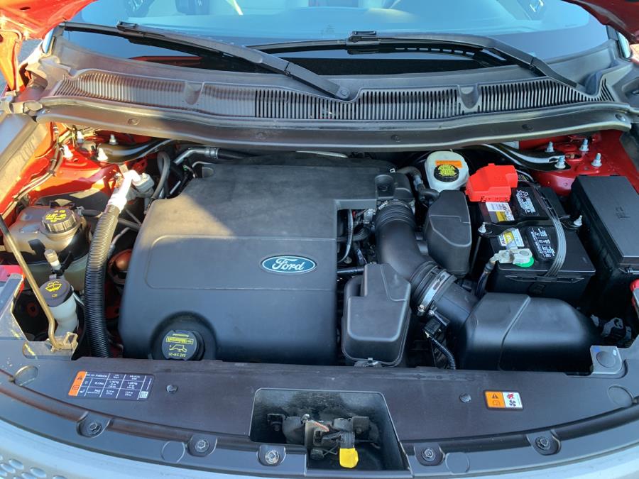 2013 Ford Explorer 4WD 4dr Base, available for sale in Springfield, Massachusetts | Absolute Motors Inc. Springfield, Massachusetts 2013 Ford Explorer 4WD 4dr Base, available for sale in Springfield, Massachusetts | Absolute Motors Inc. Springfield, Massachusetts