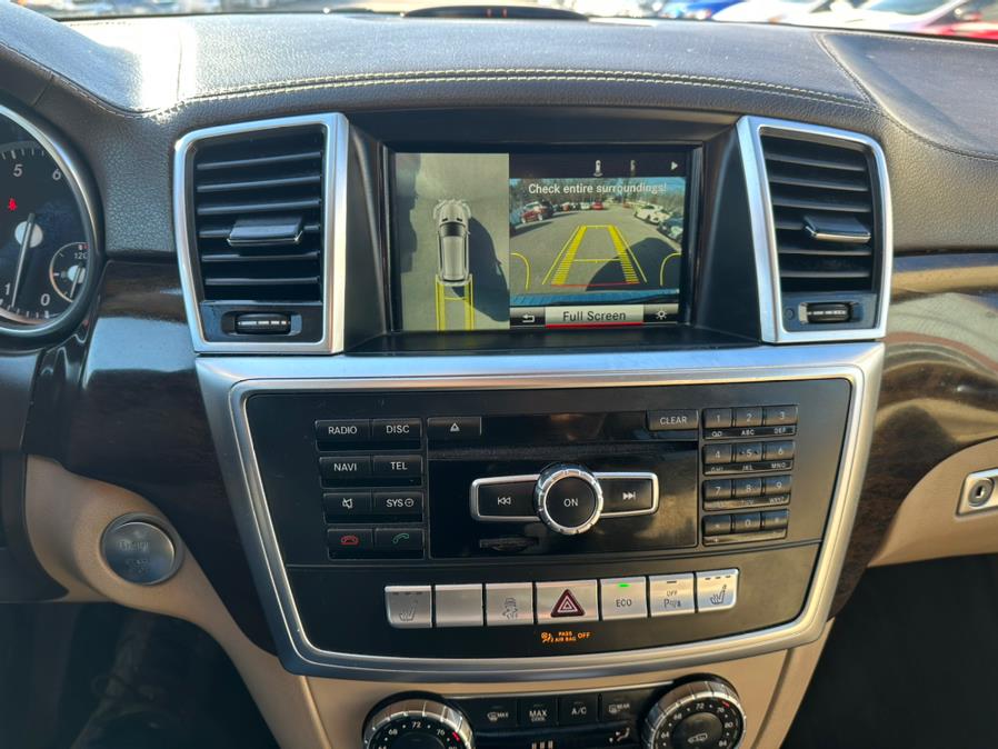 2016 Mercedes-Benz GL 4MATIC 4dr GL450, available for sale in South Windsor, Connecticut | Mike And Tony Auto Sales, Inc. South Windsor, Connecticut 2016 Mercedes-Benz GL 4MATIC 4dr GL450, available for sale in South Windsor, Connecticut | Mike And Tony Auto Sales, Inc. South Windsor, Connecticut