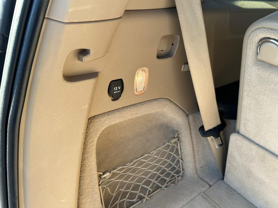 2016 Mercedes-Benz GL 4MATIC 4dr GL450, available for sale in South Windsor, Connecticut | Mike And Tony Auto Sales, Inc. South Windsor, Connecticut 2016 Mercedes-Benz GL 4MATIC 4dr GL450, available for sale in South Windsor, Connecticut | Mike And Tony Auto Sales, Inc. South Windsor, Connecticut
