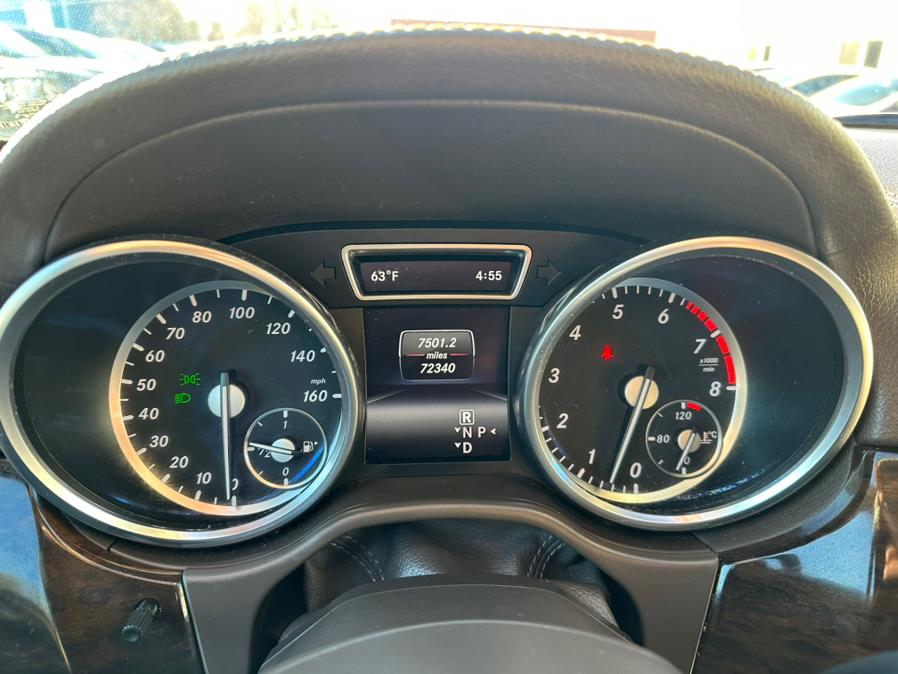2016 Mercedes-Benz GL 4MATIC 4dr GL450, available for sale in South Windsor, Connecticut | Mike And Tony Auto Sales, Inc. South Windsor, Connecticut 2016 Mercedes-Benz GL 4MATIC 4dr GL450, available for sale in South Windsor, Connecticut | Mike And Tony Auto Sales, Inc. South Windsor, Connecticut