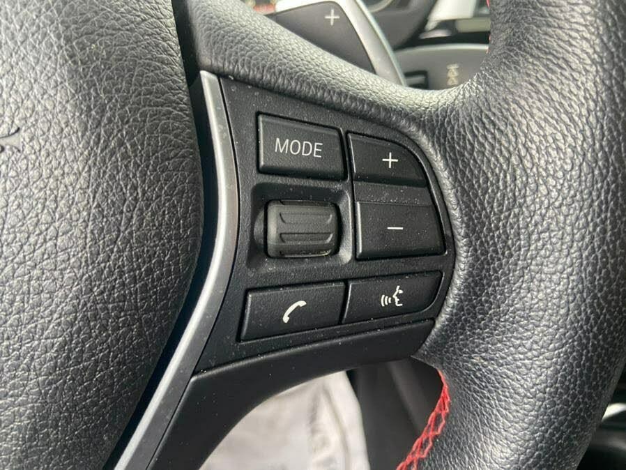 2016 BMW 4 Series 2dr Cpe 428i xDrive AWD SULEV, available for sale in Newark , New Jersey | Champion Used Auto Sales 2. Newark , New Jersey 2016 BMW 4 Series 2dr Cpe 428i xDrive AWD SULEV, available for sale in Newark , New Jersey | Champion Used Auto Sales 2. Newark , New Jersey