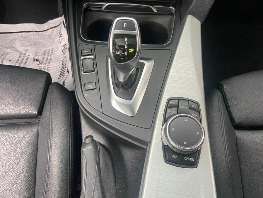 2016 BMW 4 Series 2dr Cpe 428i xDrive AWD SULEV, available for sale in Newark , New Jersey | Champion Used Auto Sales 2. Newark , New Jersey 2016 BMW 4 Series 2dr Cpe 428i xDrive AWD SULEV, available for sale in Newark , New Jersey | Champion Used Auto Sales 2. Newark , New Jersey