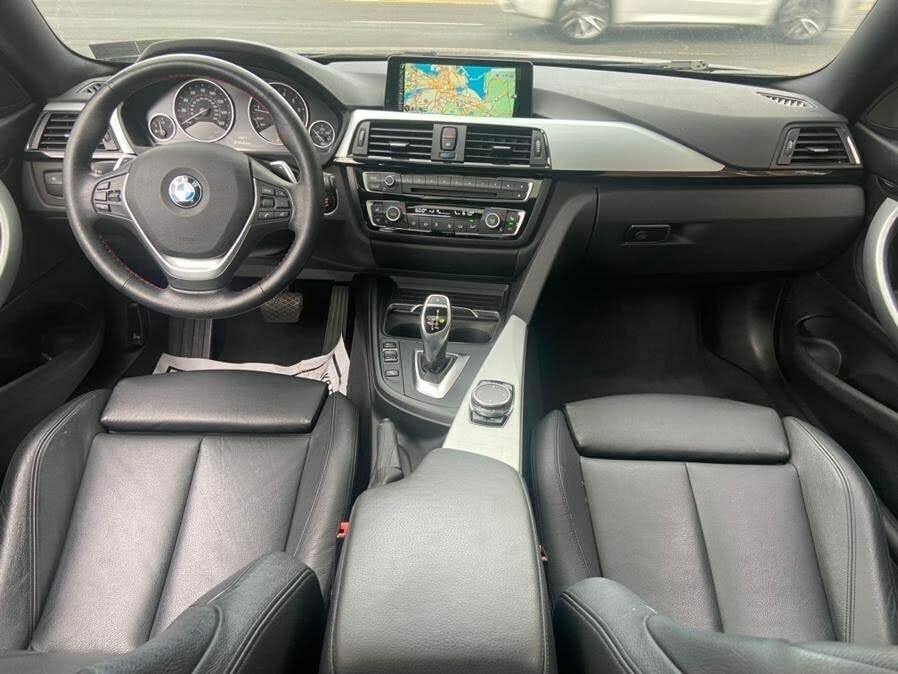 2016 BMW 4 Series 2dr Cpe 428i xDrive AWD SULEV, available for sale in Newark , New Jersey | Champion Used Auto Sales 2. Newark , New Jersey 2016 BMW 4 Series 2dr Cpe 428i xDrive AWD SULEV, available for sale in Newark , New Jersey | Champion Used Auto Sales 2. Newark , New Jersey