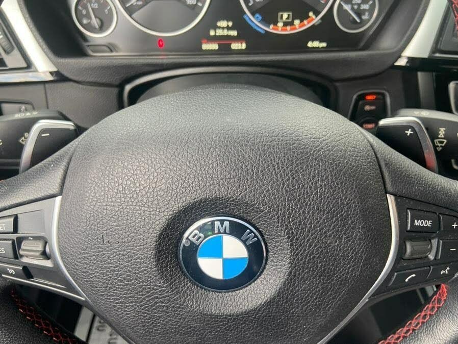 2016 BMW 4 Series 2dr Cpe 428i xDrive AWD SULEV, available for sale in Newark , New Jersey | Champion Used Auto Sales 2. Newark , New Jersey 2016 BMW 4 Series 2dr Cpe 428i xDrive AWD SULEV, available for sale in Newark , New Jersey | Champion Used Auto Sales 2. Newark , New Jersey