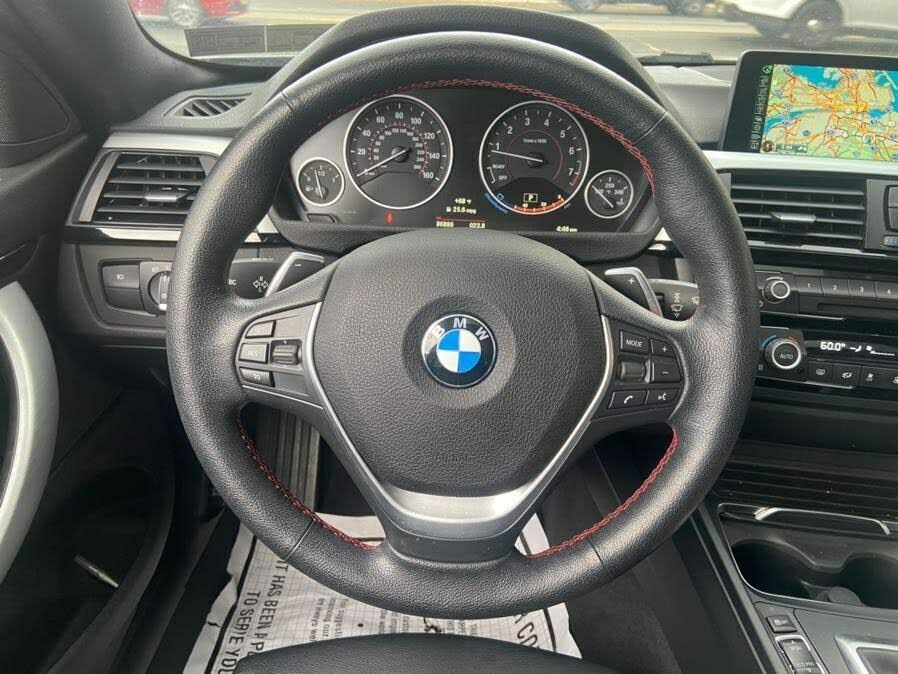 2016 BMW 4 Series 2dr Cpe 428i xDrive AWD SULEV, available for sale in Newark , New Jersey | Champion Used Auto Sales 2. Newark , New Jersey 2016 BMW 4 Series 2dr Cpe 428i xDrive AWD SULEV, available for sale in Newark , New Jersey | Champion Used Auto Sales 2. Newark , New Jersey