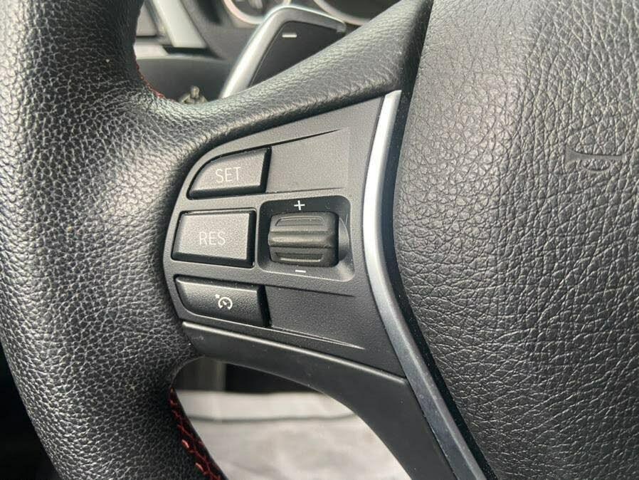 2016 BMW 4 Series 2dr Cpe 428i xDrive AWD SULEV, available for sale in Newark , New Jersey | Champion Used Auto Sales 2. Newark , New Jersey 2016 BMW 4 Series 2dr Cpe 428i xDrive AWD SULEV, available for sale in Newark , New Jersey | Champion Used Auto Sales 2. Newark , New Jersey