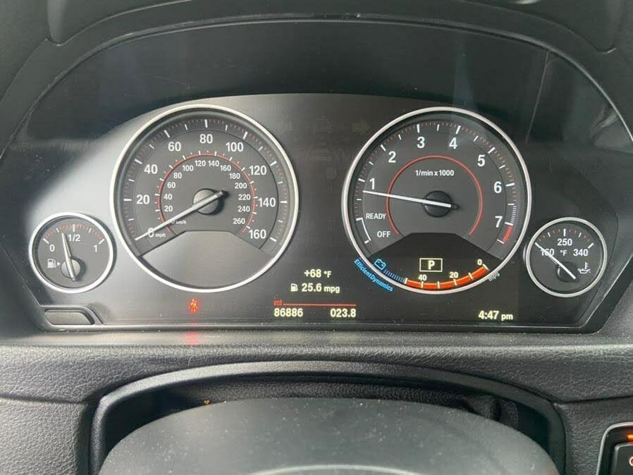 2016 BMW 4 Series 2dr Cpe 428i xDrive AWD SULEV, available for sale in Newark , New Jersey | Champion Used Auto Sales 2. Newark , New Jersey 2016 BMW 4 Series 2dr Cpe 428i xDrive AWD SULEV, available for sale in Newark , New Jersey | Champion Used Auto Sales 2. Newark , New Jersey