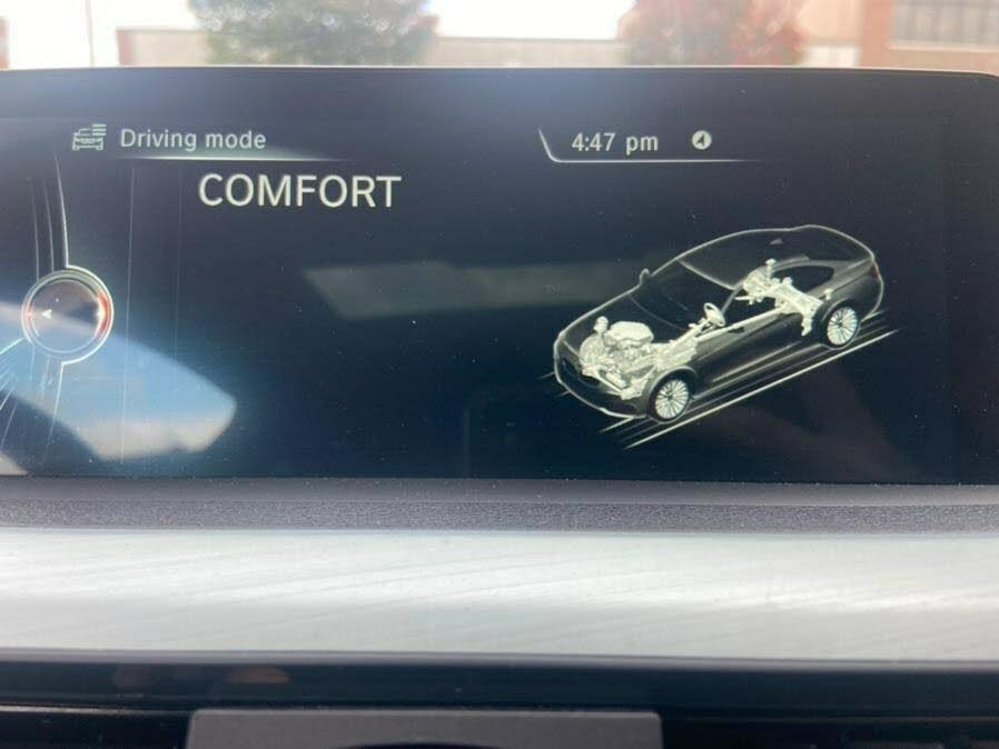 2016 BMW 4 Series 2dr Cpe 428i xDrive AWD SULEV, available for sale in Newark , New Jersey | Champion Used Auto Sales 2. Newark , New Jersey 2016 BMW 4 Series 2dr Cpe 428i xDrive AWD SULEV, available for sale in Newark , New Jersey | Champion Used Auto Sales 2. Newark , New Jersey