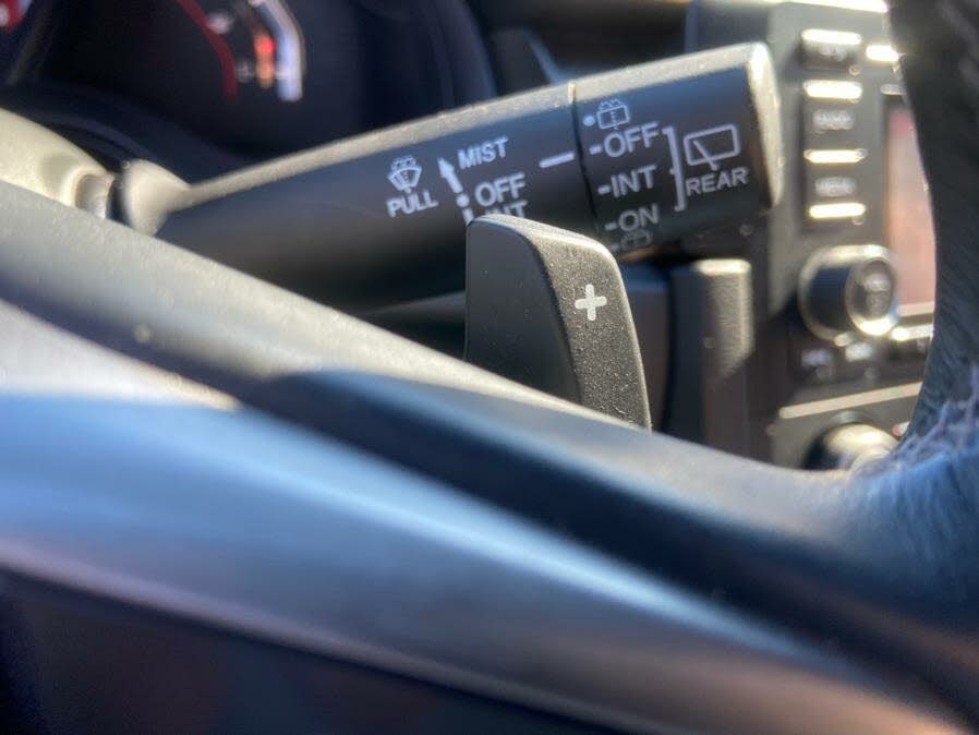 2019 Honda Civic Hatchback Sport CVT, available for sale in Newark , New Jersey | Champion Used Auto Sales 2. Newark , New Jersey 2019 Honda Civic Hatchback Sport CVT, available for sale in Newark , New Jersey | Champion Used Auto Sales 2. Newark , New Jersey