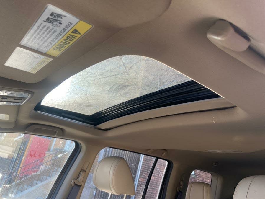 2015 Honda Pilot 4WD 4dr EX-L, available for sale in Newark , New Jersey | Champion Used Auto Sales 2. Newark , New Jersey 2015 Honda Pilot 4WD 4dr EX-L, available for sale in Newark , New Jersey | Champion Used Auto Sales 2. Newark , New Jersey