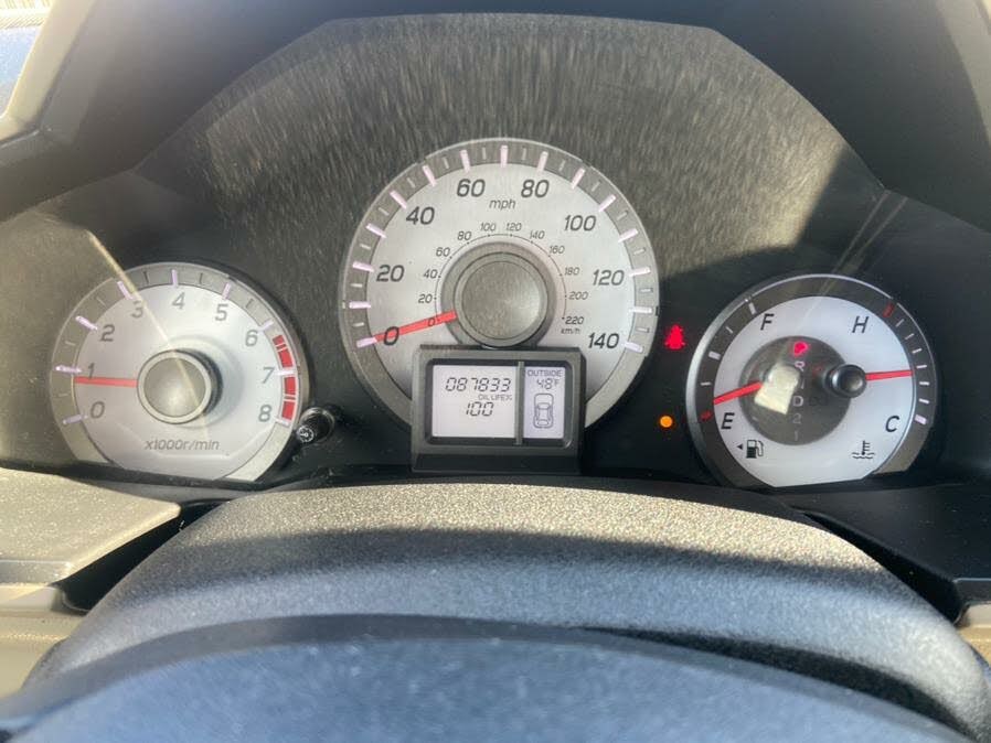 2015 Honda Pilot 4WD 4dr EX-L, available for sale in Newark , New Jersey | Champion Used Auto Sales 2. Newark , New Jersey 2015 Honda Pilot 4WD 4dr EX-L, available for sale in Newark , New Jersey | Champion Used Auto Sales 2. Newark , New Jersey