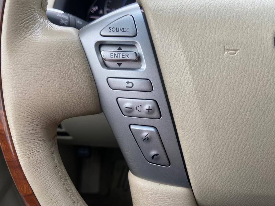 2016 INFINITI QX80 4WD 4dr, available for sale in Newark , New Jersey | Champion Used Auto Sales 2. Newark , New Jersey 2016 INFINITI QX80 4WD 4dr, available for sale in Newark , New Jersey | Champion Used Auto Sales 2. Newark , New Jersey