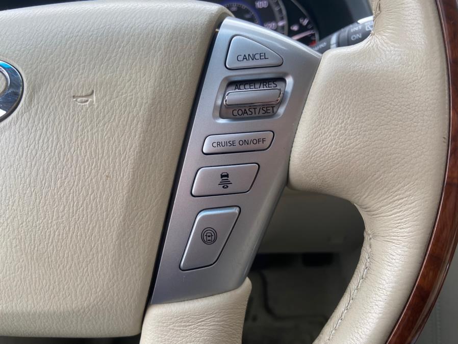 2016 INFINITI QX80 4WD 4dr, available for sale in Newark , New Jersey | Champion Used Auto Sales 2. Newark , New Jersey 2016 INFINITI QX80 4WD 4dr, available for sale in Newark , New Jersey | Champion Used Auto Sales 2. Newark , New Jersey