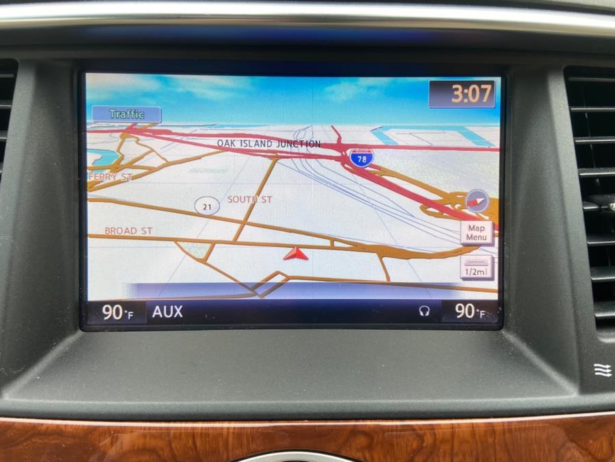 2016 INFINITI QX80 4WD 4dr, available for sale in Newark , New Jersey | Champion Used Auto Sales 2. Newark , New Jersey 2016 INFINITI QX80 4WD 4dr, available for sale in Newark , New Jersey | Champion Used Auto Sales 2. Newark , New Jersey