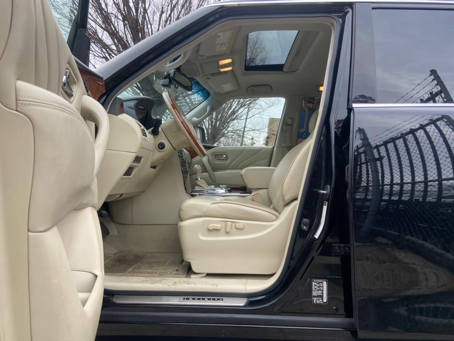 2016 INFINITI QX80 4WD 4dr, available for sale in Newark , New Jersey | Champion Used Auto Sales 2. Newark , New Jersey 2016 INFINITI QX80 4WD 4dr, available for sale in Newark , New Jersey | Champion Used Auto Sales 2. Newark , New Jersey