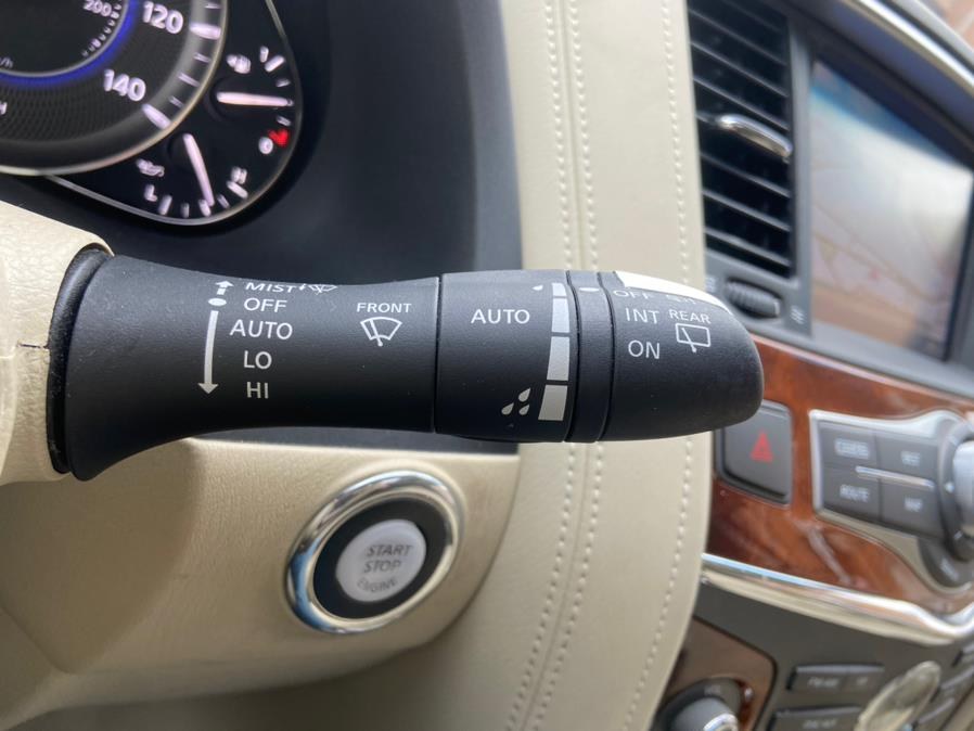 2016 INFINITI QX80 4WD 4dr, available for sale in Newark , New Jersey | Champion Used Auto Sales 2. Newark , New Jersey 2016 INFINITI QX80 4WD 4dr, available for sale in Newark , New Jersey | Champion Used Auto Sales 2. Newark , New Jersey