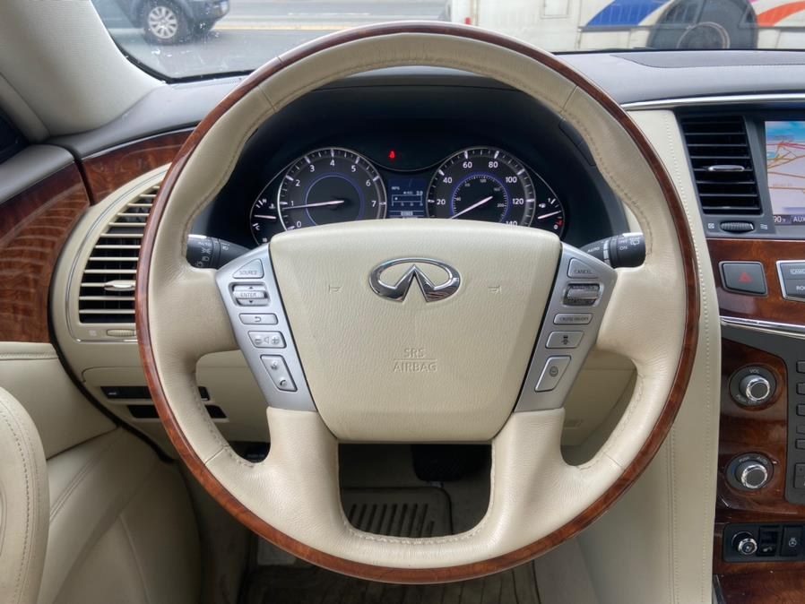 2016 INFINITI QX80 4WD 4dr, available for sale in Newark , New Jersey | Champion Used Auto Sales 2. Newark , New Jersey 2016 INFINITI QX80 4WD 4dr, available for sale in Newark , New Jersey | Champion Used Auto Sales 2. Newark , New Jersey