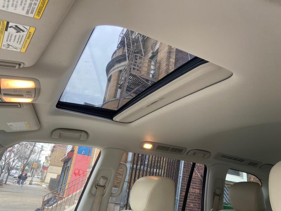 2016 INFINITI QX80 4WD 4dr, available for sale in Newark , New Jersey | Champion Used Auto Sales 2. Newark , New Jersey 2016 INFINITI QX80 4WD 4dr, available for sale in Newark , New Jersey | Champion Used Auto Sales 2. Newark , New Jersey