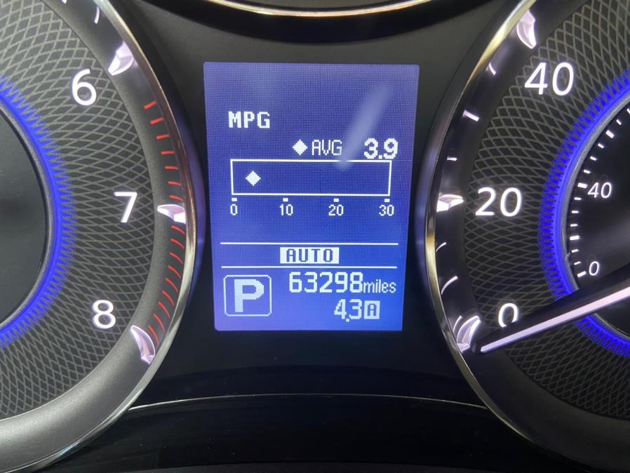 2016 INFINITI QX80 4WD 4dr, available for sale in Newark , New Jersey | Champion Used Auto Sales 2. Newark , New Jersey 2016 INFINITI QX80 4WD 4dr, available for sale in Newark , New Jersey | Champion Used Auto Sales 2. Newark , New Jersey