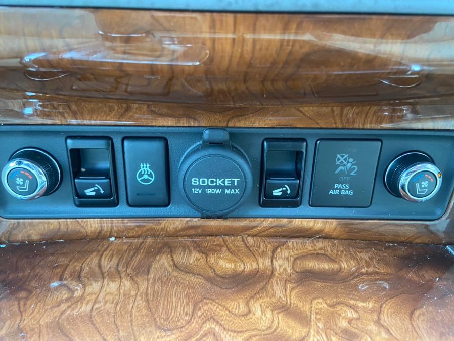 2016 INFINITI QX80 4WD 4dr, available for sale in Newark , New Jersey | Champion Used Auto Sales 2. Newark , New Jersey 2016 INFINITI QX80 4WD 4dr, available for sale in Newark , New Jersey | Champion Used Auto Sales 2. Newark , New Jersey