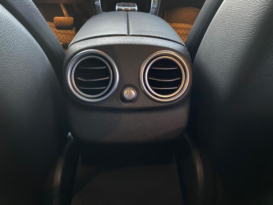 2016 Mercedes-Benz C-Class 4dr Sdn C300 4MATIC, available for sale in Linden, New Jersey | Champion Used Auto Sales. Linden, New Jersey 2016 Mercedes-Benz C-Class 4dr Sdn C300 4MATIC, available for sale in Linden, New Jersey | Champion Used Auto Sales. Linden, New Jersey