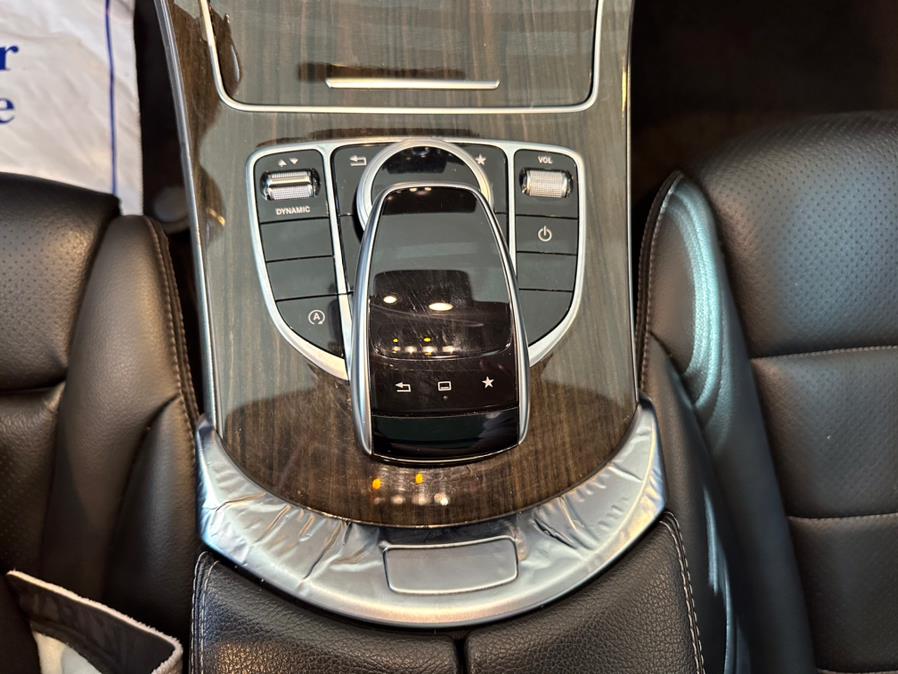 2016 Mercedes-Benz C-Class 4dr Sdn C 300 4MATIC, available for sale in West Hartford, Connecticut | AutoMax. West Hartford, Connecticut 2016 Mercedes-Benz C-Class 4dr Sdn C 300 4MATIC, available for sale in West Hartford, Connecticut | AutoMax. West Hartford, Connecticut