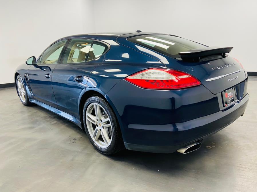 2012 Porsche Panamera 4dr HB, available for sale in Linden, New Jersey | East Coast Auto Group. Linden, New Jersey 2012 Porsche Panamera 4dr HB, available for sale in Linden, New Jersey | East Coast Auto Group. Linden, New Jersey