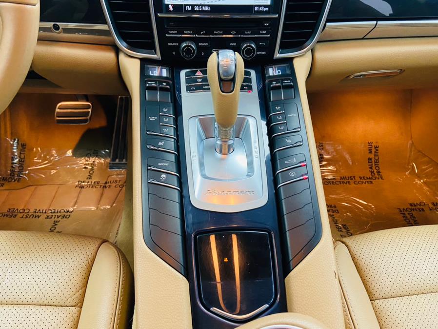 2012 Porsche Panamera 4dr HB, available for sale in Linden, New Jersey | East Coast Auto Group. Linden, New Jersey 2012 Porsche Panamera 4dr HB, available for sale in Linden, New Jersey | East Coast Auto Group. Linden, New Jersey