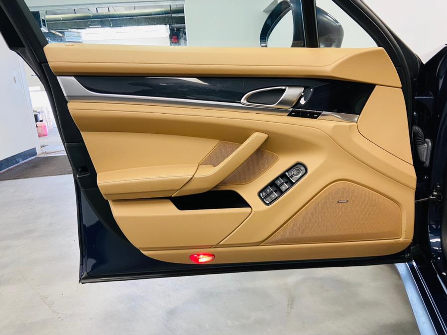 2012 Porsche Panamera 4dr HB, available for sale in Linden, New Jersey | East Coast Auto Group. Linden, New Jersey 2012 Porsche Panamera 4dr HB, available for sale in Linden, New Jersey | East Coast Auto Group. Linden, New Jersey
