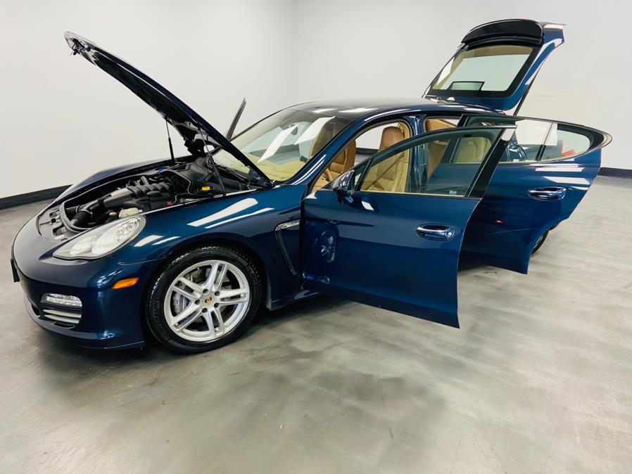 2012 Porsche Panamera 4dr HB, available for sale in Linden, New Jersey | East Coast Auto Group. Linden, New Jersey 2012 Porsche Panamera 4dr HB, available for sale in Linden, New Jersey | East Coast Auto Group. Linden, New Jersey
