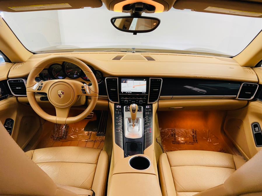 2012 Porsche Panamera 4dr HB, available for sale in Linden, New Jersey | East Coast Auto Group. Linden, New Jersey 2012 Porsche Panamera 4dr HB, available for sale in Linden, New Jersey | East Coast Auto Group. Linden, New Jersey
