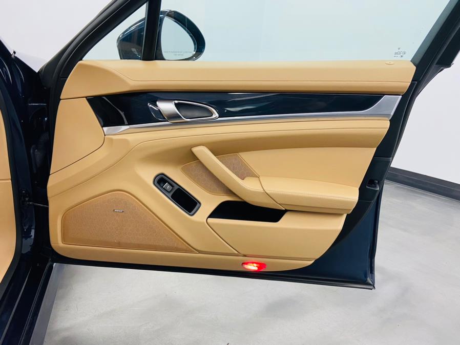 2012 Porsche Panamera 4dr HB, available for sale in Linden, New Jersey | East Coast Auto Group. Linden, New Jersey 2012 Porsche Panamera 4dr HB, available for sale in Linden, New Jersey | East Coast Auto Group. Linden, New Jersey