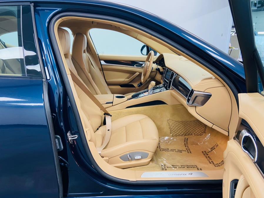 2012 Porsche Panamera 4dr HB, available for sale in Linden, New Jersey | East Coast Auto Group. Linden, New Jersey 2012 Porsche Panamera 4dr HB, available for sale in Linden, New Jersey | East Coast Auto Group. Linden, New Jersey