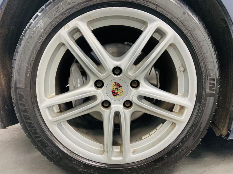 2012 Porsche Panamera 4dr HB, available for sale in Linden, New Jersey | East Coast Auto Group. Linden, New Jersey 2012 Porsche Panamera 4dr HB, available for sale in Linden, New Jersey | East Coast Auto Group. Linden, New Jersey