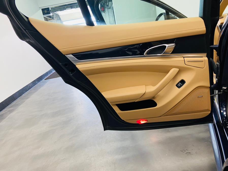 2012 Porsche Panamera 4dr HB, available for sale in Linden, New Jersey | East Coast Auto Group. Linden, New Jersey 2012 Porsche Panamera 4dr HB, available for sale in Linden, New Jersey | East Coast Auto Group. Linden, New Jersey
