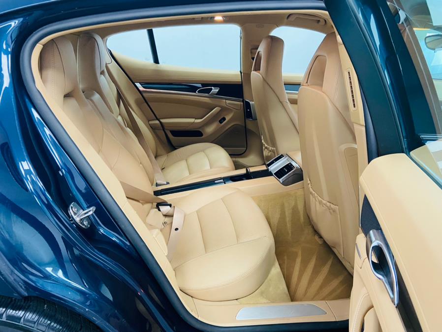 2012 Porsche Panamera 4dr HB, available for sale in Linden, New Jersey | East Coast Auto Group. Linden, New Jersey 2012 Porsche Panamera 4dr HB, available for sale in Linden, New Jersey | East Coast Auto Group. Linden, New Jersey