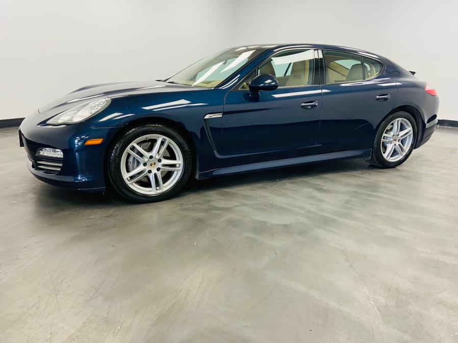 2012 Porsche Panamera 4dr HB, available for sale in Linden, New Jersey | East Coast Auto Group. Linden, New Jersey 2012 Porsche Panamera 4dr HB, available for sale in Linden, New Jersey | East Coast Auto Group. Linden, New Jersey