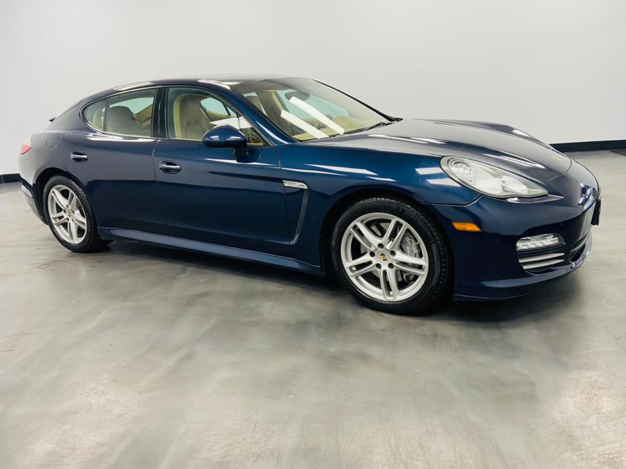 2012 Porsche Panamera 4dr HB, available for sale in Linden, New Jersey | East Coast Auto Group. Linden, New Jersey 2012 Porsche Panamera 4dr HB, available for sale in Linden, New Jersey | East Coast Auto Group. Linden, New Jersey