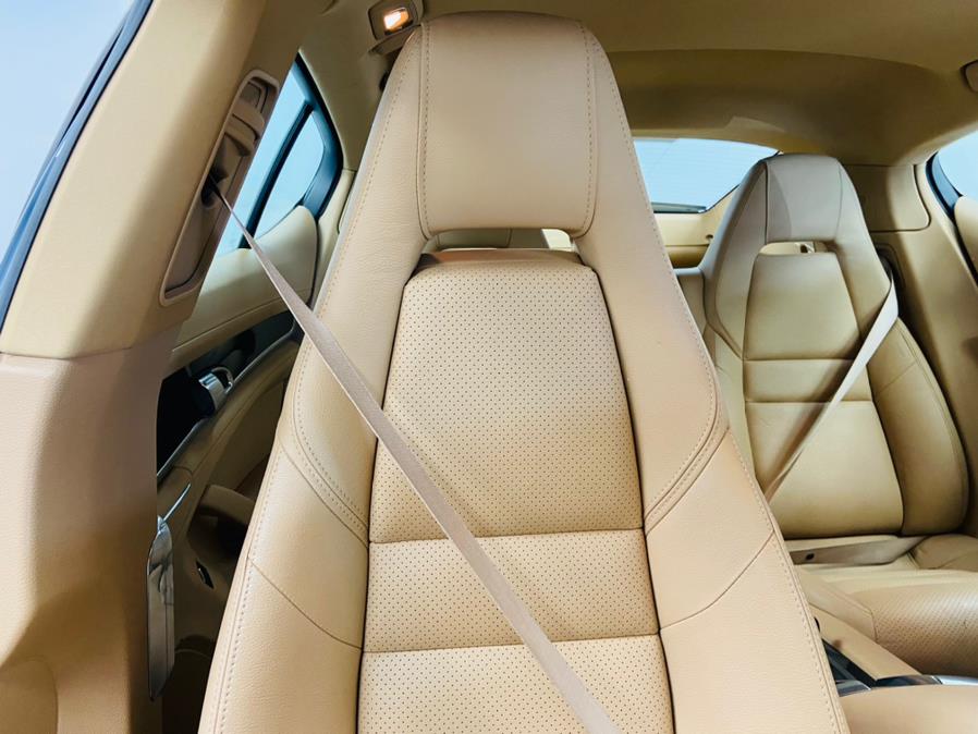 2012 Porsche Panamera 4dr HB, available for sale in Linden, New Jersey | East Coast Auto Group. Linden, New Jersey 2012 Porsche Panamera 4dr HB, available for sale in Linden, New Jersey | East Coast Auto Group. Linden, New Jersey