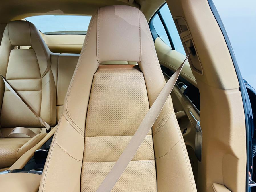 2012 Porsche Panamera 4dr HB, available for sale in Linden, New Jersey | East Coast Auto Group. Linden, New Jersey 2012 Porsche Panamera 4dr HB, available for sale in Linden, New Jersey | East Coast Auto Group. Linden, New Jersey