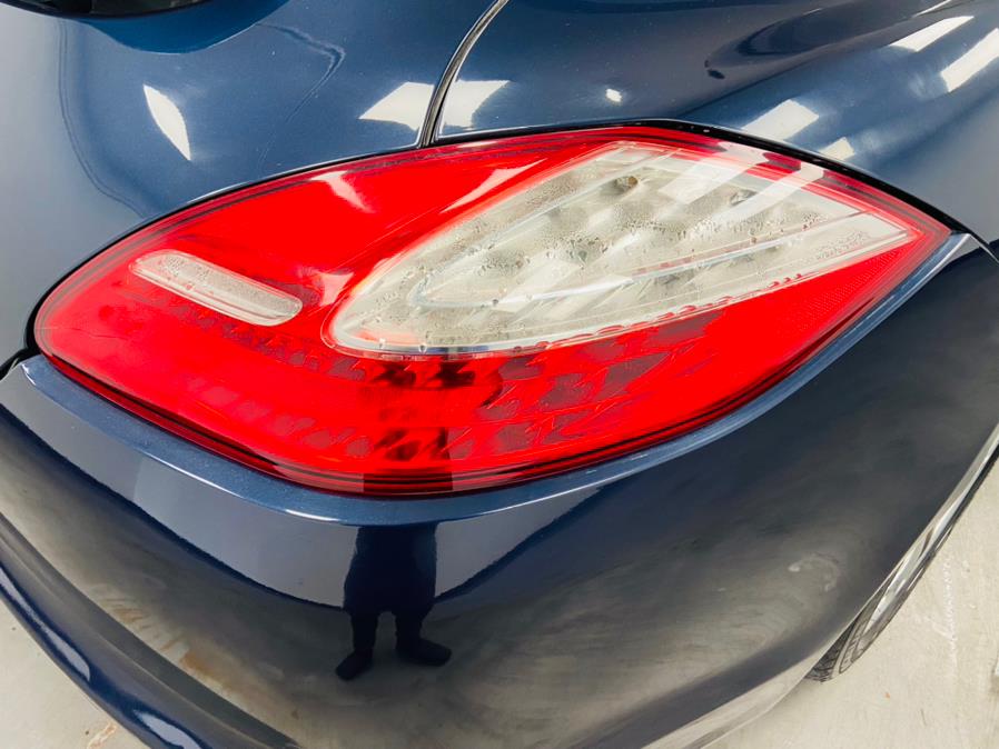 2012 Porsche Panamera 4dr HB, available for sale in Linden, New Jersey | East Coast Auto Group. Linden, New Jersey 2012 Porsche Panamera 4dr HB, available for sale in Linden, New Jersey | East Coast Auto Group. Linden, New Jersey