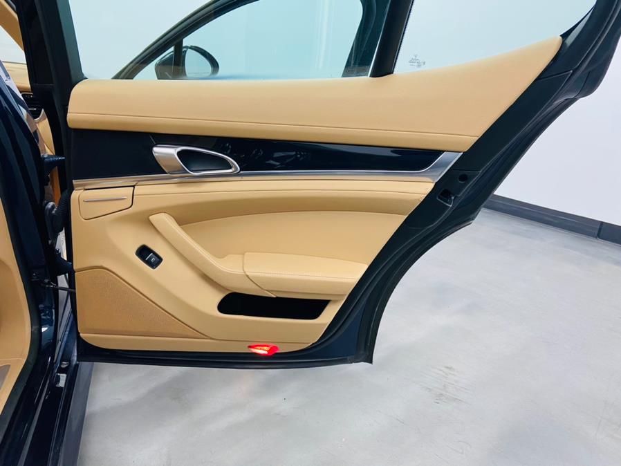 2012 Porsche Panamera 4dr HB, available for sale in Linden, New Jersey | East Coast Auto Group. Linden, New Jersey 2012 Porsche Panamera 4dr HB, available for sale in Linden, New Jersey | East Coast Auto Group. Linden, New Jersey