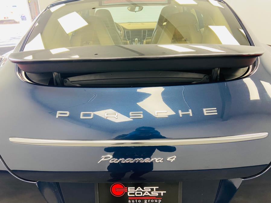 2012 Porsche Panamera 4dr HB, available for sale in Linden, New Jersey | East Coast Auto Group. Linden, New Jersey 2012 Porsche Panamera 4dr HB, available for sale in Linden, New Jersey | East Coast Auto Group. Linden, New Jersey