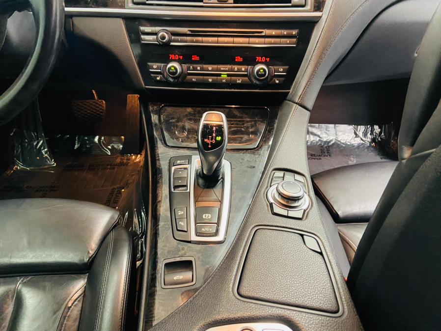 2013 BMW 6 Series 2dr Conv 650i xDrive, available for sale in Linden, New Jersey | East Coast Auto Group. Linden, New Jersey 2013 BMW 6 Series 2dr Conv 650i xDrive, available for sale in Linden, New Jersey | East Coast Auto Group. Linden, New Jersey