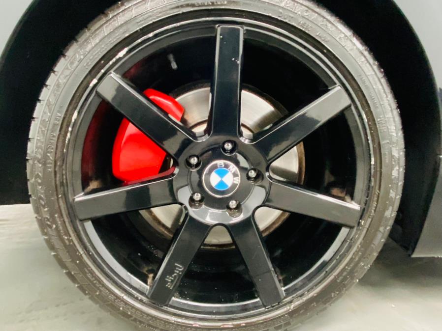 2013 BMW 6 Series 2dr Conv 650i xDrive, available for sale in Linden, New Jersey | East Coast Auto Group. Linden, New Jersey 2013 BMW 6 Series 2dr Conv 650i xDrive, available for sale in Linden, New Jersey | East Coast Auto Group. Linden, New Jersey