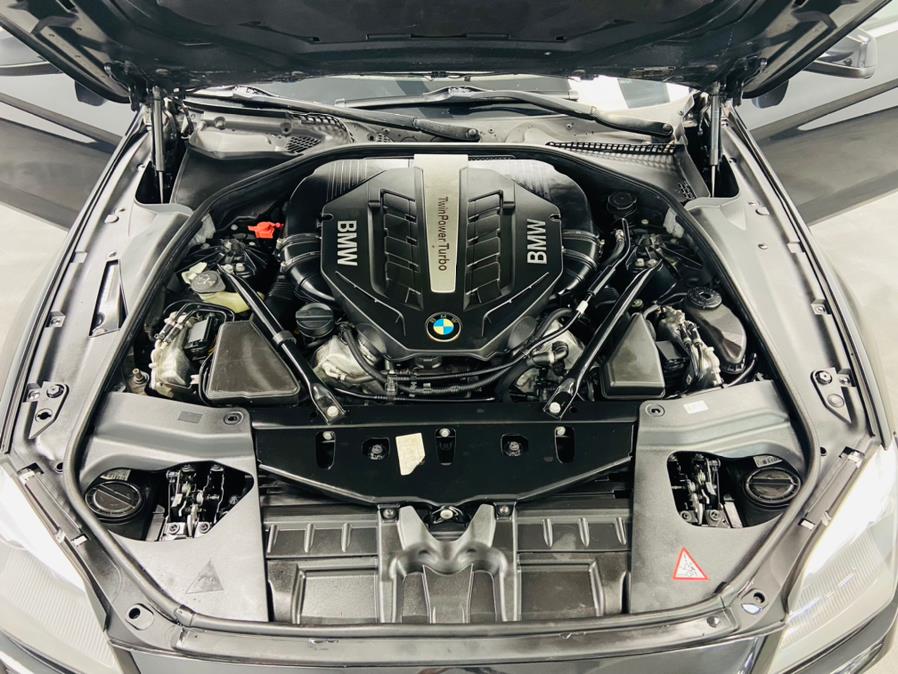2013 BMW 6 Series 2dr Conv 650i xDrive, available for sale in Linden, New Jersey | East Coast Auto Group. Linden, New Jersey 2013 BMW 6 Series 2dr Conv 650i xDrive, available for sale in Linden, New Jersey | East Coast Auto Group. Linden, New Jersey