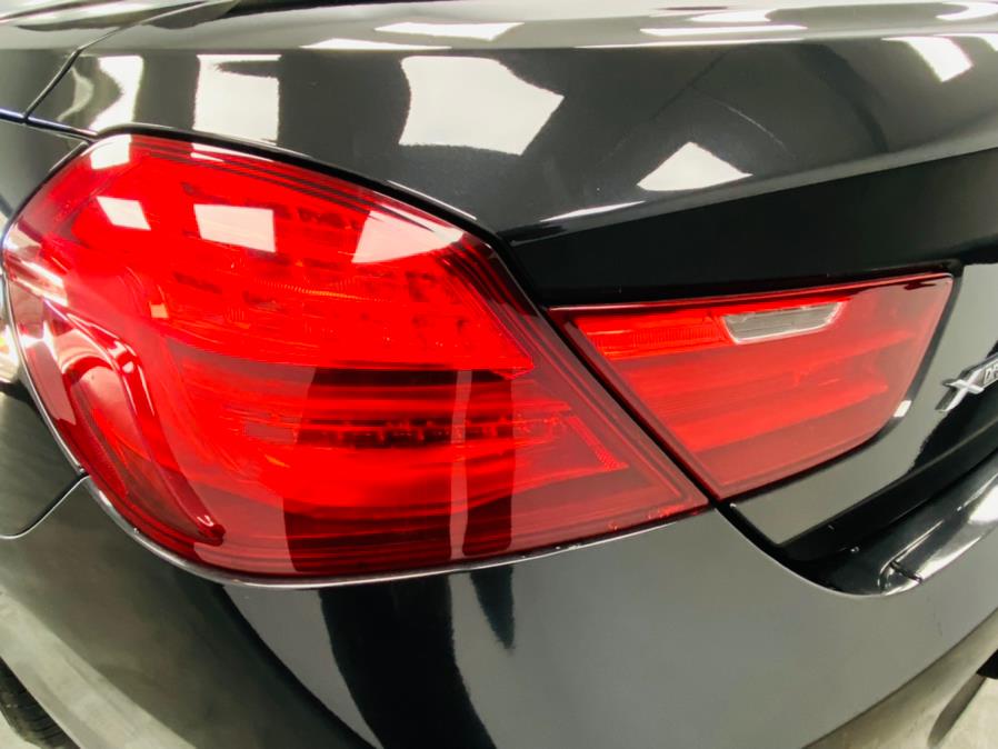2013 BMW 6 Series 2dr Conv 650i xDrive, available for sale in Linden, New Jersey | East Coast Auto Group. Linden, New Jersey 2013 BMW 6 Series 2dr Conv 650i xDrive, available for sale in Linden, New Jersey | East Coast Auto Group. Linden, New Jersey