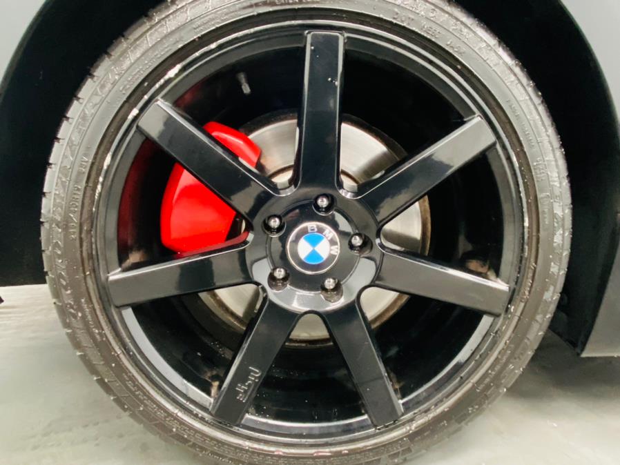 2013 BMW 6 Series 2dr Conv 650i xDrive, available for sale in Linden, New Jersey | East Coast Auto Group. Linden, New Jersey 2013 BMW 6 Series 2dr Conv 650i xDrive, available for sale in Linden, New Jersey | East Coast Auto Group. Linden, New Jersey