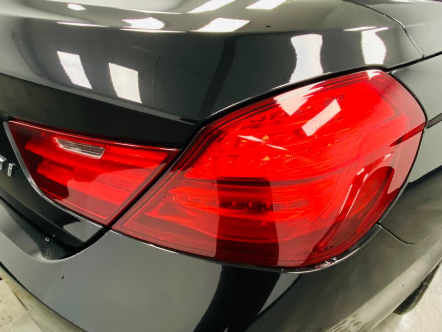 2013 BMW 6 Series 2dr Conv 650i xDrive, available for sale in Linden, New Jersey | East Coast Auto Group. Linden, New Jersey 2013 BMW 6 Series 2dr Conv 650i xDrive, available for sale in Linden, New Jersey | East Coast Auto Group. Linden, New Jersey